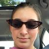Profile Picture of peyton james (@@icecreamqueen1001) on Tiktok