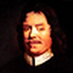 Profile Picture of Anish Mathai (@anish529) on Flickr