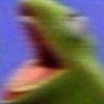 Aaron Kintzer - Instagram Profile Picture of Aaron Kintzer (@aaron_kintzer14) on Instagram