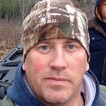 Profile Picture of Glenn Manske (@glennman18) on Instagram