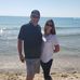 Profile Picture of Jennifer Carpenter Venable (@jennifer.carpentervenable) on Facebook