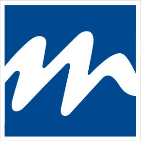 Mark Feldstein Inc. - Twitter Profile Picture of Mark Feldstein Inc. (@FeldsteinAssoc) on Twitter