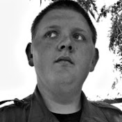 Profile Picture of David Baillargeon (@imprezasr1) on Youtube