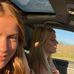 Profile Picture of Tayler Leerentveld (@tayler.leerentveld) on Facebook