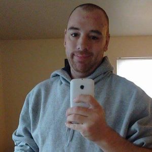 Profile Picture of James (@jamesrolph) on Myspace