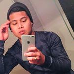 Profile Picture of Jason (@jasonbastien) on Instagram