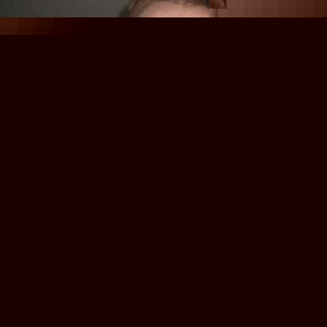 Profile Picture of Max Behrens (@max2202) on Myspace