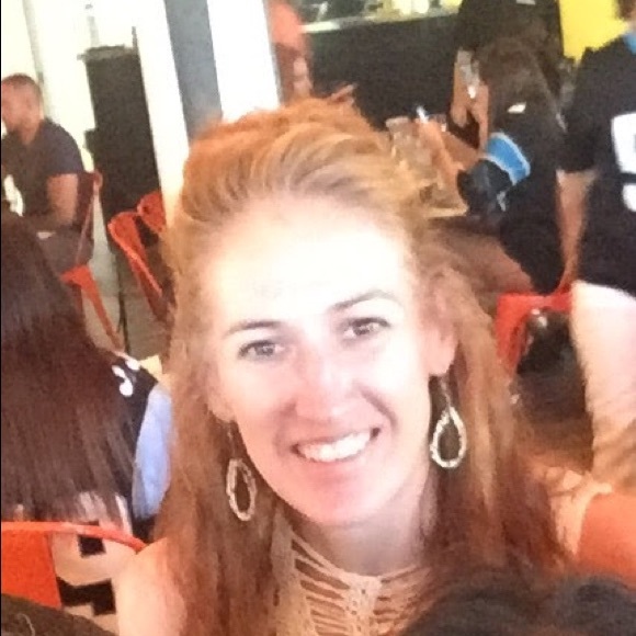 Profile Picture of Blake Messer (@messebl) on Poshmark