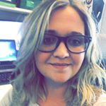 Profile Picture of Candace Bradam (@candacebradam) on Instagram