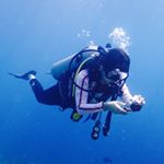 Profile Picture of Julia Yip (@yedanyun01) on Instagram