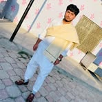 Ahmad Ali Mehar - Facebook Profile Picture of Ahmad Ali Mehar (@Ahmad-Ali-Mehar) on Facebook