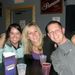 Profile Picture of Alexa Honstad (@honstad) on Pinterest