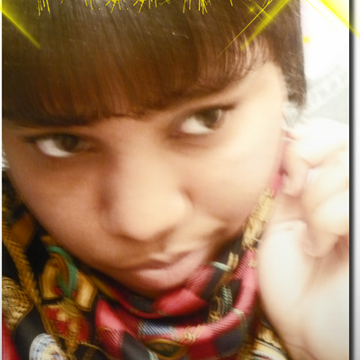 Profile Picture of Alexis Freeman (@_tonight_09) on Twitter