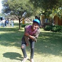 Profile Picture of Fortunate Modiba (@fortunate-modiba) on Quora