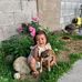 Profile Picture of Benjamin Bringas (@benjamin.bringas.798) on Facebook