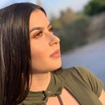 Profile Photo of Jessica Cabral💁🏻‍♀️ (@makeupjess10) on Instagram