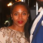Profile Picture of Diona Howard-Nicolas (@dionafay) on Instagram
