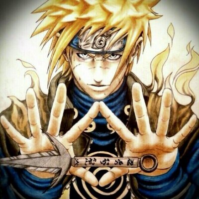 Profile Picture of Joshua Baker (@JoshOrton829) on Twitter