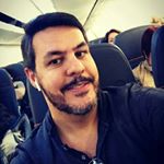 Profile Picture of mark pavone (@markpavo) on Instagram