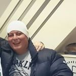 Profile Picture of Daniel Iwaszko (@danieliwaszko) on Instagram