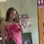 Profile Picture of Ruby Fry (@Ruby-Fry) on Facebook