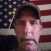 Profile Picture of Thomas Frame (@thomas.frame.3551) on Facebook