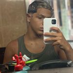 Profile Picture of Júlio César Andrade (@jc_psandrade) on Instagram