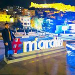 Profile Picture of 𝔸𝕃𝕀̇ ℂ̧𝔼𝕃𝕀̇𝕂✨ (@alicelik2147) on Instagram