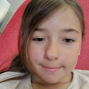 Profile Picture of Ruby Hart (@PaulaLamb-rl1rp) on Youtube