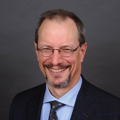 Profile Picture of David Cody (@DscodyOh) on Twitter