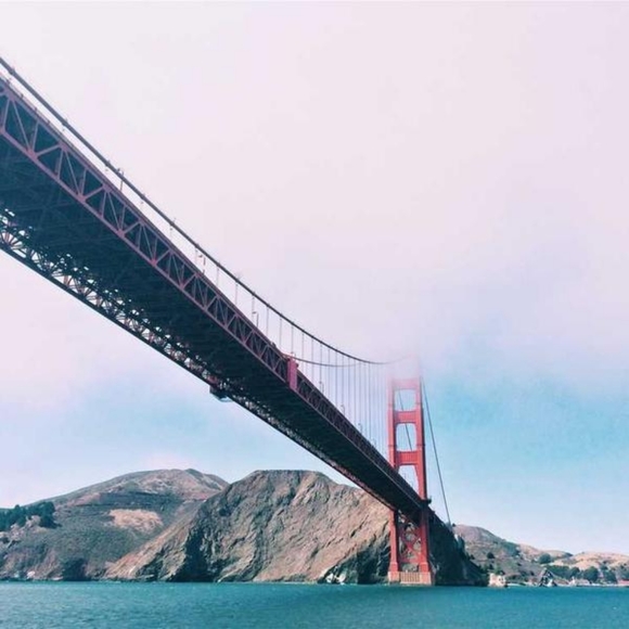 Profile Picture of Daniel Roman (@dyourselfx516) on Poshmark