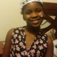 Profile Picture of Jada -Ann Emanuel (@emanuel_jada) on Twitter