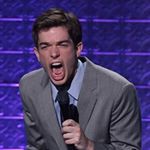 Profile Picture of The Same Pic Of John Mulaney (@the.same.pic.of.john.mulaney) on Instagram