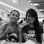 Profile Picture of John Paul Loredo (@johnpaulloredo) on Instagram