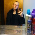 Profile Picture of Daniel Haberer (@danielhaberer) on Instagram