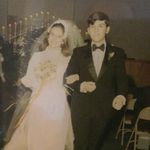 Profile Picture of Richard Allegood (@oldrebel70) on Instagram