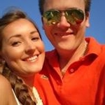 Profile Picture of Richard Newcome (@richardnewcome) on Instagram