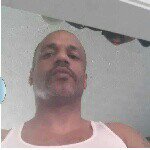 Profile Picture of Brian.c.mcintire (@44coldest) on Instagram