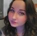 Profile Picture of Taryn Patterson (@taryn.patterson.50) on Facebook