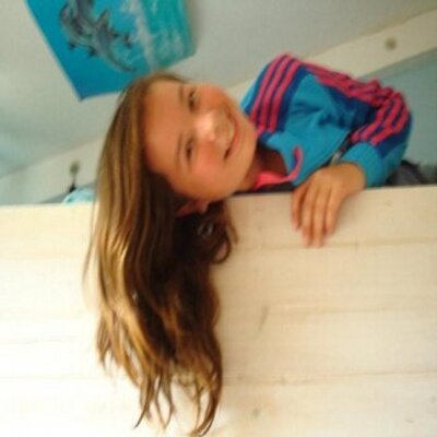 Profile Picture of Jayson Burns (@jaysonburnsulhe) on Twitter