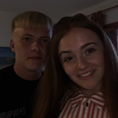 Profile Picture of Rachel Chew (@RachelChew4) on Twitter