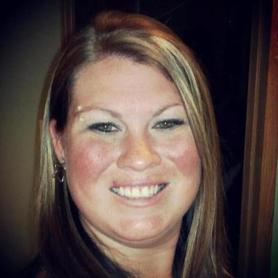 Profile Picture of ERICA DOWNING (@sonomachic01) on Twitter