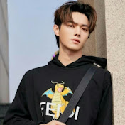 Xu Kai _b.f - Youtube Profile Picture of Xu Kai _b.f (@Ddeziner) on Youtube