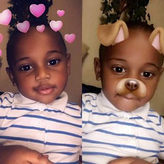 Profile Picture of Quentin Minor (@quentin.minor.3) on Facebook
