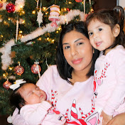 Profile Picture of Paula Cazares (@paulacazares4913) on Youtube