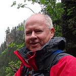 Profile Picture of James Mahoney (@jamesmahoney51) on Flickr