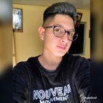 Profile Picture of David Pilco (@david._mateo) on Instagram