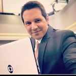 Profile Picture of Bradley Michael (@trade_with_brad_binary_options) on Instagram