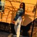 Profile Picture of Darina Ivanova (@darina.ivanova.31508076) on Facebook