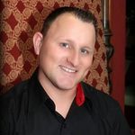 Robert Gruber - Instagram Profile Picture of Robert Gruber (@robert.gruber.969) on Instagram